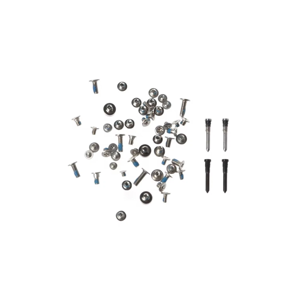 Винты внутренние для Samsung Galaxy A21s